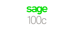 sage100c-logo